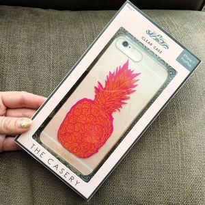 The Casery Other - iPhone 8 Plus/7 Plus/6 Plus/6sPlus Cases The Casery Other - iPhone 8 Plus/7 Plus/6 Plus/6sPlus Cases